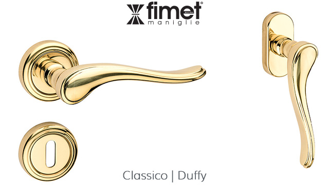 duffy-fimet-handles